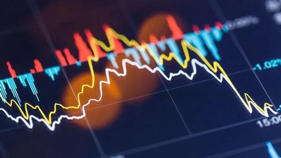 欲登黄鹤楼，请提前预约