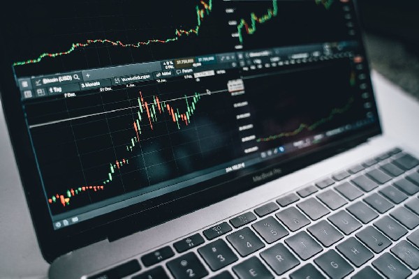 合肥市家装工作会议暨家装大巡检公益活动启动会顺利召开